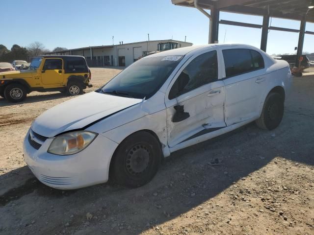 2008 Chevrolet Cobalt LS