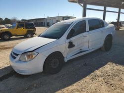 2008 Chevrolet Cobalt LS en venta en Tanner, AL