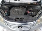 2010 Honda Odyssey EX