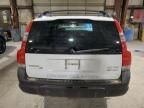 2004 Volvo XC70