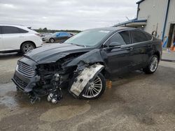 2013 Ford Fusion SE en venta en Memphis, TN