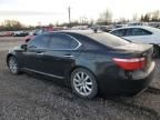 2007 Lexus LS 460