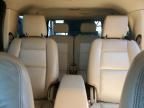 2006 Mercury Mountaineer Premier