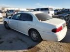 2004 Buick Lesabre Custom