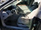 2006 Cadillac DTS