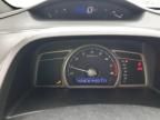 2008 Honda Civic DX