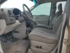 2005 Dodge Grand Caravan SXT