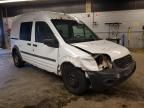 2010 Ford Transit Connect XL