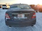 2010 Mercedes-Benz C 300 4matic