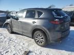 2023 Mazda CX-5 Preferred