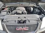 2011 GMC Yukon XL K1500 SLT