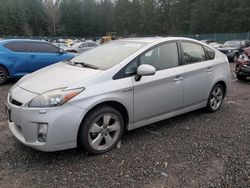 Lots with Bids for sale at auction: 2010 Toyota Prius