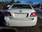 2006 Lexus GS 300