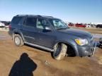 2005 Toyota Sequoia SR5