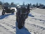 2003 Honda CBR600 RR