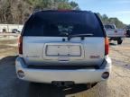 2007 GMC Envoy