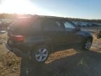 2010 BMW X5 XDRIVE30I