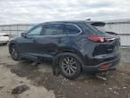 2020 Mazda CX-9 Touring