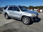 2008 Toyota 4runner SR5