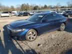 2020 Honda Accord EXL