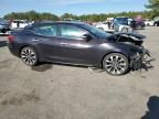 2016 Nissan Maxima 3.5S