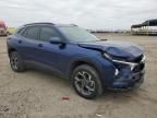 2024 Chevrolet Trax 1LT