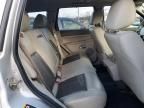 2005 Jeep Grand Cherokee Limited