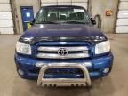 2006 Toyota Tundra Access Cab SR5