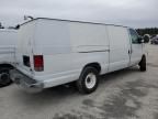 2006 Ford Econoline E250 Van