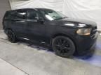 2013 Dodge Durango R/T