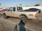 2003 Toyota Tacoma Xtracab Prerunner