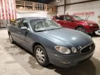 2006 Buick Lacrosse CX