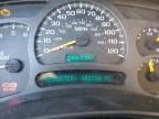 2004 Chevrolet Silverado K1500