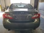 2011 Infiniti M56 X