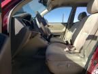 2005 Toyota Highlander Limited