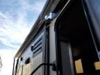 2015 Winnebago Ultra Lite