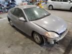 2005 Honda Insight