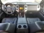 2010 Ford Expedition EL Limited