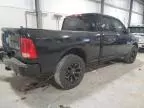 2013 Dodge RAM 1500 ST