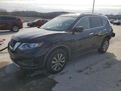 2018 Nissan Rogue S en venta en Lebanon, TN