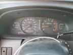 2000 Nissan Frontier King Cab XE