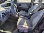 2007 Saturn Ion Level 3