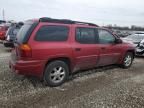 2005 GMC Envoy XL