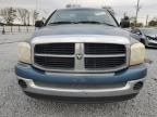 2006 Dodge RAM 1500 ST