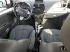 2013 Chevrolet Spark 1LT