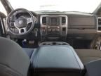 2024 Dodge RAM 1500 Classic SLT