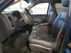 2006 Dodge Dakota Quad SLT