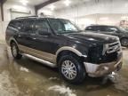 2014 Ford Expedition EL XLT