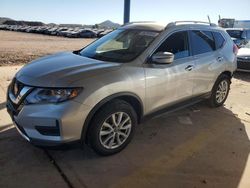 2018 Nissan Rogue S en venta en Phoenix, AZ