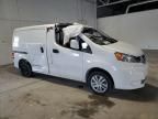 2020 Nissan NV200 2.5S